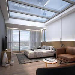 Lorong N Telok Kurau (D15), Terrace #453819021